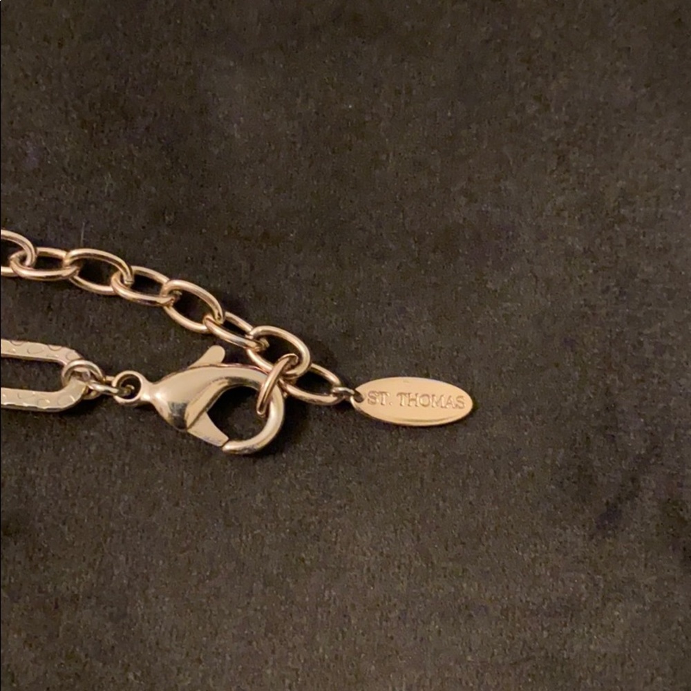 Necklace - Picture 3 of 4